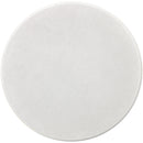  Klipsch 50-Watt In-Ceiling Speaker 1014143 IMAGE 4