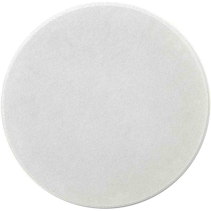  Klipsch 50-Watt In-Ceiling Speaker 1014143 IMAGE 4