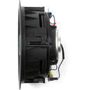  Klipsch 50-Watt In-Ceiling Speaker 1014143 IMAGE 5