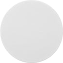  Klipsch 50-Watt In-Ceiling Speaker 1014144 IMAGE 3