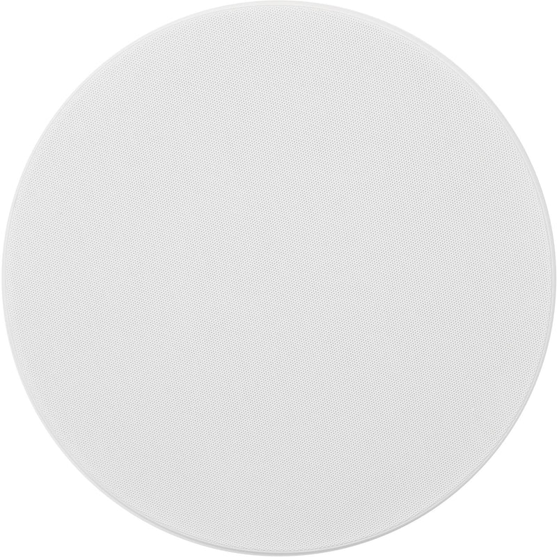  Klipsch 50-Watt In-Ceiling Speaker 1014144 IMAGE 3