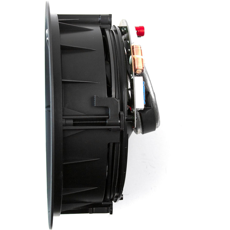  Klipsch 50-Watt In-Ceiling Speaker 1014144 IMAGE 5