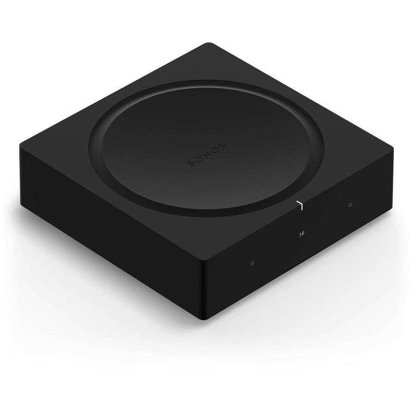 Sonos Multi-room Network Player AMPG1US1B IMAGE 2