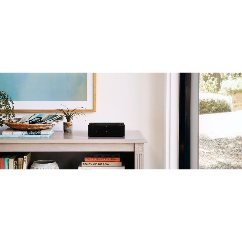 Sonos Multi-room Network Player AMPG1US1B IMAGE 7