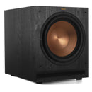 Klipsch 300-Watt 12" Subwoofer 1065966 IMAGE 1