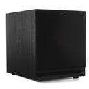 Klipsch 300-Watt 12" Subwoofer 1065966 IMAGE 2