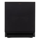 Klipsch 300-Watt 12" Subwoofer 1065966 IMAGE 4