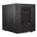 Klipsch 300-Watt 12" Subwoofer 1065966 IMAGE 5