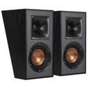Klipsch 50-Watt Dolby Atmos Speaker 1065840 IMAGE 1