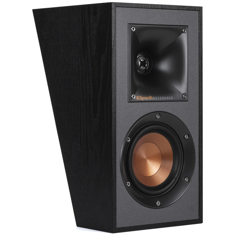 Klipsch 50-Watt Dolby Atmos Speaker 1065840 IMAGE 2