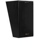 Klipsch 50-Watt Dolby Atmos Speaker 1065840 IMAGE 3