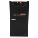 Klipsch 50-Watt Dolby Atmos Speaker 1065840 IMAGE 4