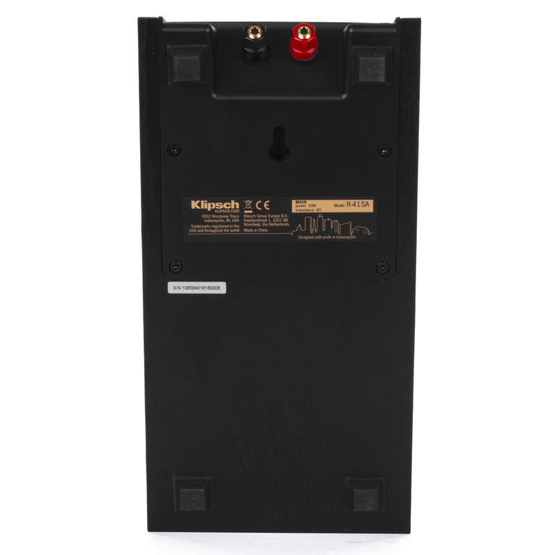 Klipsch 50-Watt Dolby Atmos Speaker 1065840 IMAGE 4