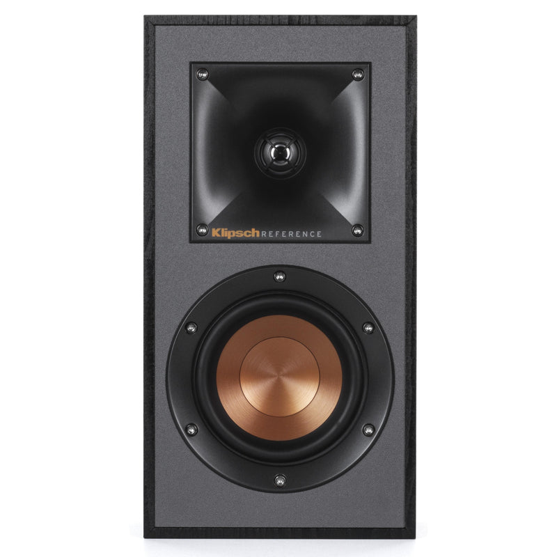 Klipsch 50-Watt Dolby Atmos Speaker 1065840 IMAGE 5