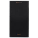 Klipsch 50-Watt Dolby Atmos Speaker 1065840 IMAGE 6