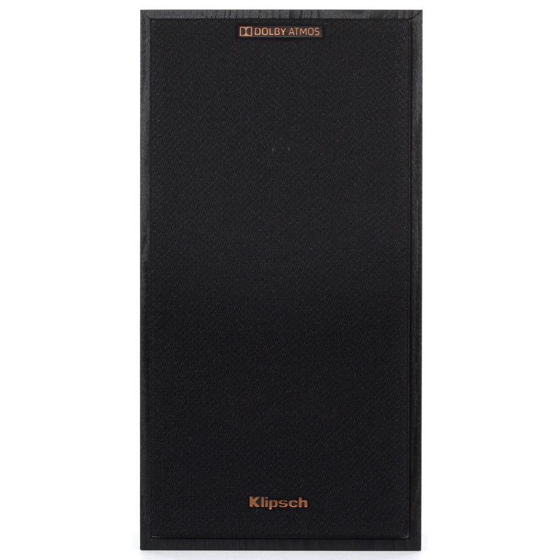 Klipsch 50-Watt Dolby Atmos Speaker 1065840 IMAGE 6