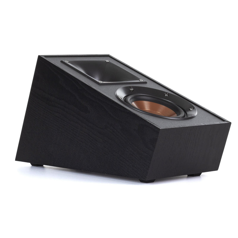 Klipsch 50-Watt Dolby Atmos Speaker 1065840 IMAGE 7