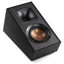 Klipsch 50-Watt Dolby Atmos Speaker 1065840 IMAGE 8