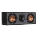 Klipsch 100-Watt Centre Channel Speaker 1066231 IMAGE 1