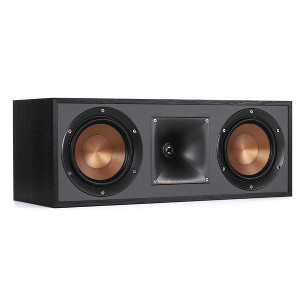 Klipsch 100-Watt Centre Channel Speaker 1066231 IMAGE 1