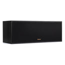 Klipsch 100-Watt Centre Channel Speaker 1066231 IMAGE 2