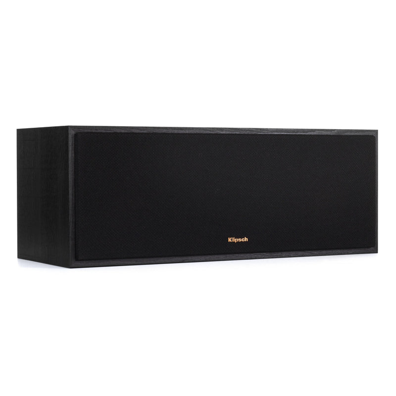 Klipsch 100-Watt Centre Channel Speaker 1066231 IMAGE 2