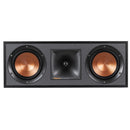 Klipsch 100-Watt Centre Channel Speaker 1066231 IMAGE 3
