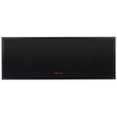 Klipsch 100-Watt Centre Channel Speaker 1066231 IMAGE 4