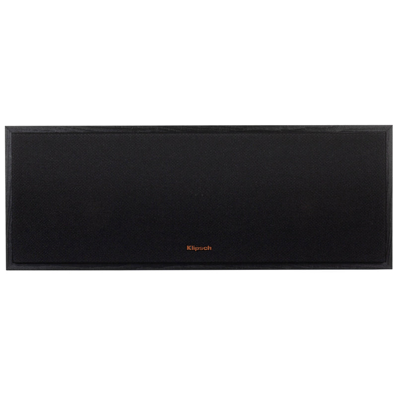 Klipsch 100-Watt Centre Channel Speaker 1066231 IMAGE 4