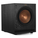 Klipsch 200-Watt 10" Subwoofer 1065964 IMAGE 1