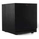 Klipsch 200-Watt 10" Subwoofer 1065964 IMAGE 2