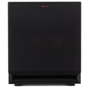 Klipsch 200-Watt 10" Subwoofer 1065964 IMAGE 4