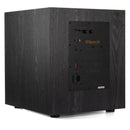 Klipsch 200-Watt 10" Subwoofer 1065964 IMAGE 5