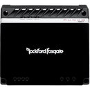 Rockford Fosgate Car Amplifiers 1-Channel P300-1 IMAGE 1