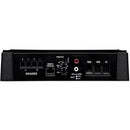 Rockford Fosgate Car Amplifiers 1-Channel P300-1 IMAGE 2