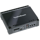 Rockford Fosgate Car Amplifiers 1-Channel P300-1 IMAGE 3