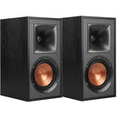Klipsch 85-Watt Bookshelf Speaker R-51M IMAGE 1