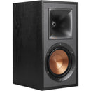 Klipsch 85-Watt Bookshelf Speaker R-51M IMAGE 2