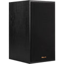 Klipsch 85-Watt Bookshelf Speaker R-51M IMAGE 3