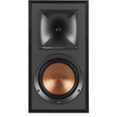 Klipsch 85-Watt Bookshelf Speaker R-51M IMAGE 4