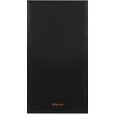 Klipsch 85-Watt Bookshelf Speaker R-51M IMAGE 5