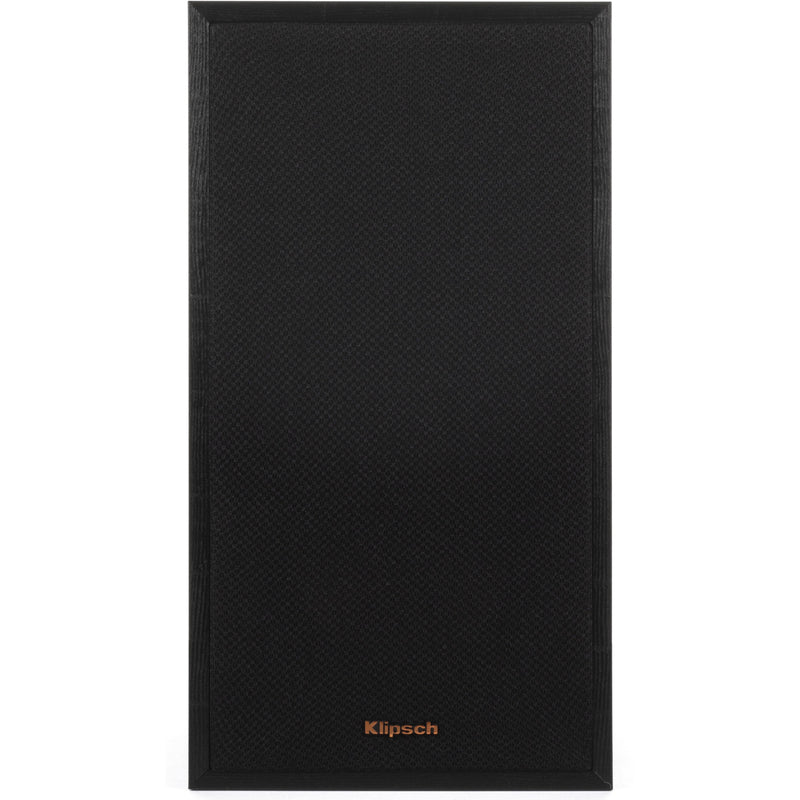 Klipsch 85-Watt Bookshelf Speaker R-51M IMAGE 5