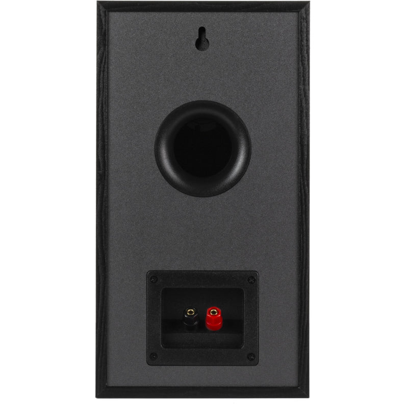Klipsch 85-Watt Bookshelf Speaker R-51M IMAGE 6