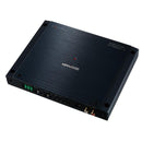Kenwood Car Amplifiers 1-Channel XR601-1 IMAGE 1
