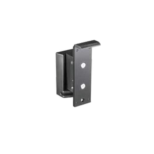 Sonora Metal Mounting Bracket with Cable Management System SP1-N IMAGE 1