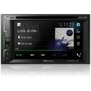 Pioneer 4-Channel Video Deck with Built-in Bluetooth AVH-1550NEX IMAGE 1