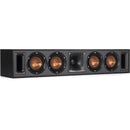 Klipsch 100-Watt Centre Channel Speaker 1065837 IMAGE 1