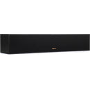Klipsch 100-Watt Centre Channel Speaker 1065837 IMAGE 2