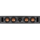 Klipsch 100-Watt Centre Channel Speaker 1065837 IMAGE 4