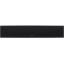 Klipsch 100-Watt Centre Channel Speaker 1065837 IMAGE 5